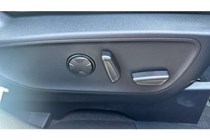 Ford Kuga SUV (20 on) 2.5 PHEV ST-Line 5dr CVT For Sale - Vertu Ford Cheltenham, off Tewkesbury Road