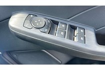 Ford Kuga SUV (20 on) 2.5 PHEV ST-Line 5dr CVT For Sale - Vertu Ford Cheltenham, off Tewkesbury Road