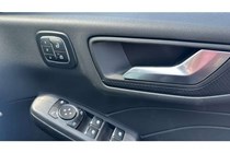 Ford Kuga SUV (20 on) 2.5 PHEV ST-Line 5dr CVT For Sale - Vertu Ford Cheltenham, off Tewkesbury Road