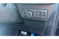 Ford Kuga SUV (20 on) 2.5 PHEV ST-Line 5dr CVT For Sale - Vertu Ford Cheltenham, off Tewkesbury Road