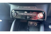 Ford Kuga SUV (20 on) 2.5 PHEV ST-Line 5dr CVT For Sale - Vertu Ford Cheltenham, off Tewkesbury Road