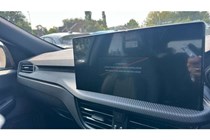Ford Kuga SUV (20 on) 2.5 PHEV ST-Line 5dr CVT For Sale - Vertu Ford Cheltenham, off Tewkesbury Road