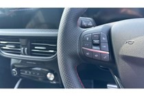 Ford Kuga SUV (20 on) 2.5 PHEV ST-Line 5dr CVT For Sale - Vertu Ford Cheltenham, off Tewkesbury Road
