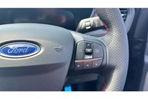 Ford Kuga SUV (20 on) 2.5 PHEV ST-Line 5dr CVT For Sale - Vertu Ford Cheltenham, off Tewkesbury Road