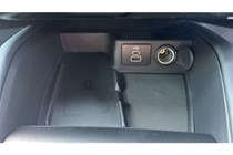 Ford Kuga SUV (20 on) 2.5 PHEV ST-Line 5dr CVT For Sale - Vertu Ford Cheltenham, off Tewkesbury Road