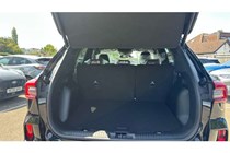 Ford Kuga SUV (20 on) 2.5 PHEV ST-Line 5dr CVT For Sale - Vertu Ford Cheltenham, off Tewkesbury Road