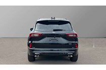 Ford Kuga SUV (20 on) 2.5 PHEV ST-Line 5dr CVT For Sale - Vertu Ford Cheltenham, off Tewkesbury Road