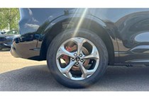 Ford Kuga SUV (20 on) 2.5 PHEV ST-Line 5dr CVT For Sale - Vertu Ford Cheltenham, off Tewkesbury Road