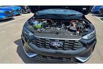 Ford Kuga SUV (20 on) 2.5 PHEV ST-Line 5dr CVT For Sale - Vertu Ford Cheltenham, off Tewkesbury Road
