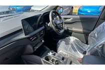 Ford Kuga SUV (20 on) 2.5 PHEV ST-Line 5dr CVT For Sale - Vertu Ford Cheltenham, off Tewkesbury Road