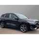 Ford Kuga SUV (20 on) 2.5 PHEV ST-Line 5dr CVT For Sale - Vertu Ford Cheltenham, off Tewkesbury Road
