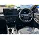 Ford Kuga SUV (20 on) 2.5 PHEV ST-Line 5dr CVT For Sale - Vertu Ford Cheltenham, off Tewkesbury Road
