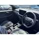Ford Kuga SUV (20 on) 2.5 PHEV ST-Line 5dr CVT For Sale - Vertu Ford Cheltenham, off Tewkesbury Road