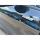 Ford Kuga SUV (20 on) 2.5 PHEV ST-Line 5dr CVT For Sale - Vertu Ford Cheltenham, off Tewkesbury Road