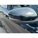 Ford Kuga SUV (20 on) 2.5 PHEV ST-Line 5dr CVT For Sale - Vertu Ford Cheltenham, off Tewkesbury Road