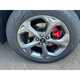 Ford Kuga SUV (20 on) 2.5 PHEV ST-Line 5dr CVT For Sale - Vertu Ford Cheltenham, off Tewkesbury Road