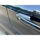 Ford Kuga SUV (20 on) 2.5 PHEV ST-Line 5dr CVT For Sale - Vertu Ford Cheltenham, off Tewkesbury Road