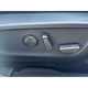 Ford Kuga SUV (20 on) 2.5 PHEV ST-Line 5dr CVT For Sale - Vertu Ford Cheltenham, off Tewkesbury Road