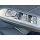 Ford Kuga SUV (20 on) 2.5 PHEV ST-Line 5dr CVT For Sale - Vertu Ford Cheltenham, off Tewkesbury Road