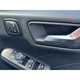 Ford Kuga SUV (20 on) 2.5 PHEV ST-Line 5dr CVT For Sale - Vertu Ford Cheltenham, off Tewkesbury Road