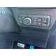 Ford Kuga SUV (20 on) 2.5 PHEV ST-Line 5dr CVT For Sale - Vertu Ford Cheltenham, off Tewkesbury Road