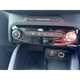 Ford Kuga SUV (20 on) 2.5 PHEV ST-Line 5dr CVT For Sale - Vertu Ford Cheltenham, off Tewkesbury Road