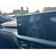 Ford Kuga SUV (20 on) 2.5 PHEV ST-Line 5dr CVT For Sale - Vertu Ford Cheltenham, off Tewkesbury Road