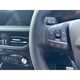 Ford Kuga SUV (20 on) 2.5 PHEV ST-Line 5dr CVT For Sale - Vertu Ford Cheltenham, off Tewkesbury Road