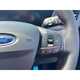 Ford Kuga SUV (20 on) 2.5 PHEV ST-Line 5dr CVT For Sale - Vertu Ford Cheltenham, off Tewkesbury Road