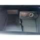 Ford Kuga SUV (20 on) 2.5 PHEV ST-Line 5dr CVT For Sale - Vertu Ford Cheltenham, off Tewkesbury Road