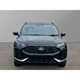 Ford Kuga SUV (20 on) 2.5 PHEV ST-Line 5dr CVT For Sale - Vertu Ford Cheltenham, off Tewkesbury Road