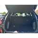 Ford Kuga SUV (20 on) 2.5 PHEV ST-Line 5dr CVT For Sale - Vertu Ford Cheltenham, off Tewkesbury Road