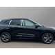 Ford Kuga SUV (20 on) 2.5 PHEV ST-Line 5dr CVT For Sale - Vertu Ford Cheltenham, off Tewkesbury Road