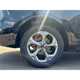 Ford Kuga SUV (20 on) 2.5 PHEV ST-Line 5dr CVT For Sale - Vertu Ford Cheltenham, off Tewkesbury Road