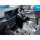 Ford Kuga SUV (20 on) 2.5 PHEV ST-Line 5dr CVT For Sale - Vertu Ford Cheltenham, off Tewkesbury Road