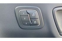 Ford Kuga SUV (20 on) 2.5 PHEV ST-Line X 5dr CVT For Sale - Vertu Ford Cheltenham, off Tewkesbury Road