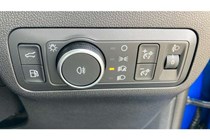 Ford Kuga SUV (20 on) 2.5 PHEV ST-Line X 5dr CVT For Sale - Vertu Ford Cheltenham, off Tewkesbury Road