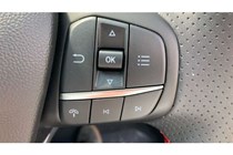 Ford Kuga SUV (20 on) 2.5 PHEV ST-Line X 5dr CVT For Sale - Vertu Ford Cheltenham, off Tewkesbury Road