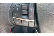 Ford Kuga SUV (20 on) 2.5 PHEV ST-Line X 5dr CVT For Sale - Vertu Ford Cheltenham, off Tewkesbury Road