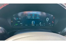 Ford Kuga SUV (20 on) 2.5 PHEV ST-Line X 5dr CVT For Sale - Vertu Ford Cheltenham, off Tewkesbury Road
