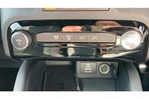 Ford Kuga SUV (20 on) 2.5 PHEV ST-Line X 5dr CVT For Sale - Vertu Ford Cheltenham, off Tewkesbury Road