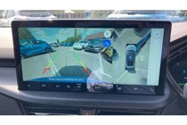 Ford Kuga SUV (20 on) 2.5 PHEV ST-Line X 5dr CVT For Sale - Vertu Ford Cheltenham, off Tewkesbury Road