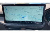 Ford Kuga SUV (20 on) 2.5 PHEV ST-Line X 5dr CVT For Sale - Vertu Ford Cheltenham, off Tewkesbury Road