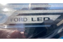 Ford Kuga SUV (20 on) 2.5 PHEV ST-Line X 5dr CVT For Sale - Vertu Ford Cheltenham, off Tewkesbury Road
