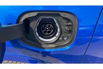 Ford Kuga SUV (20 on) 2.5 PHEV ST-Line X 5dr CVT For Sale - Vertu Ford Cheltenham, off Tewkesbury Road