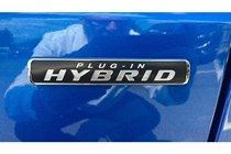 Ford Kuga SUV (20 on) 2.5 PHEV ST-Line X 5dr CVT For Sale - Vertu Ford Cheltenham, off Tewkesbury Road