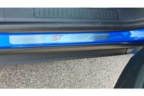 Ford Kuga SUV (20 on) 2.5 PHEV ST-Line X 5dr CVT For Sale - Vertu Ford Cheltenham, off Tewkesbury Road