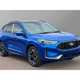 Ford Kuga SUV (20 on) 2.5 PHEV ST-Line X 5dr CVT For Sale - Vertu Ford Cheltenham, off Tewkesbury Road