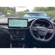 Ford Kuga SUV (20 on) 2.5 PHEV ST-Line X 5dr CVT For Sale - Vertu Ford Cheltenham, off Tewkesbury Road