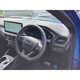 Ford Kuga SUV (20 on) 2.5 PHEV ST-Line X 5dr CVT For Sale - Vertu Ford Cheltenham, off Tewkesbury Road